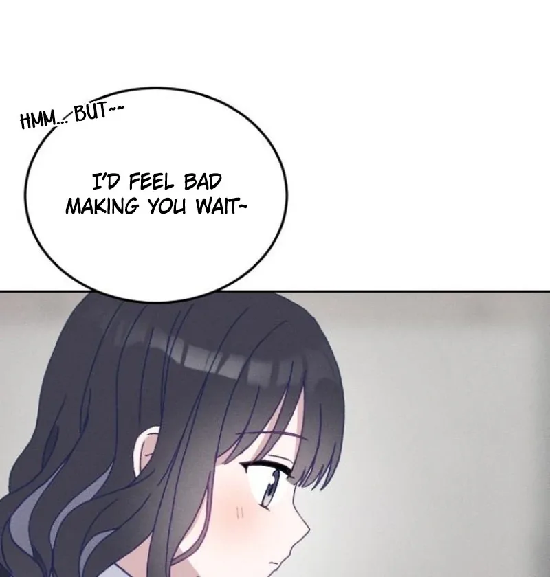 Not Just the Two of Us Chapter 4 page 74