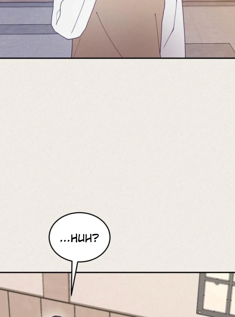 Not Just the Two of Us Chapter 1 page 43