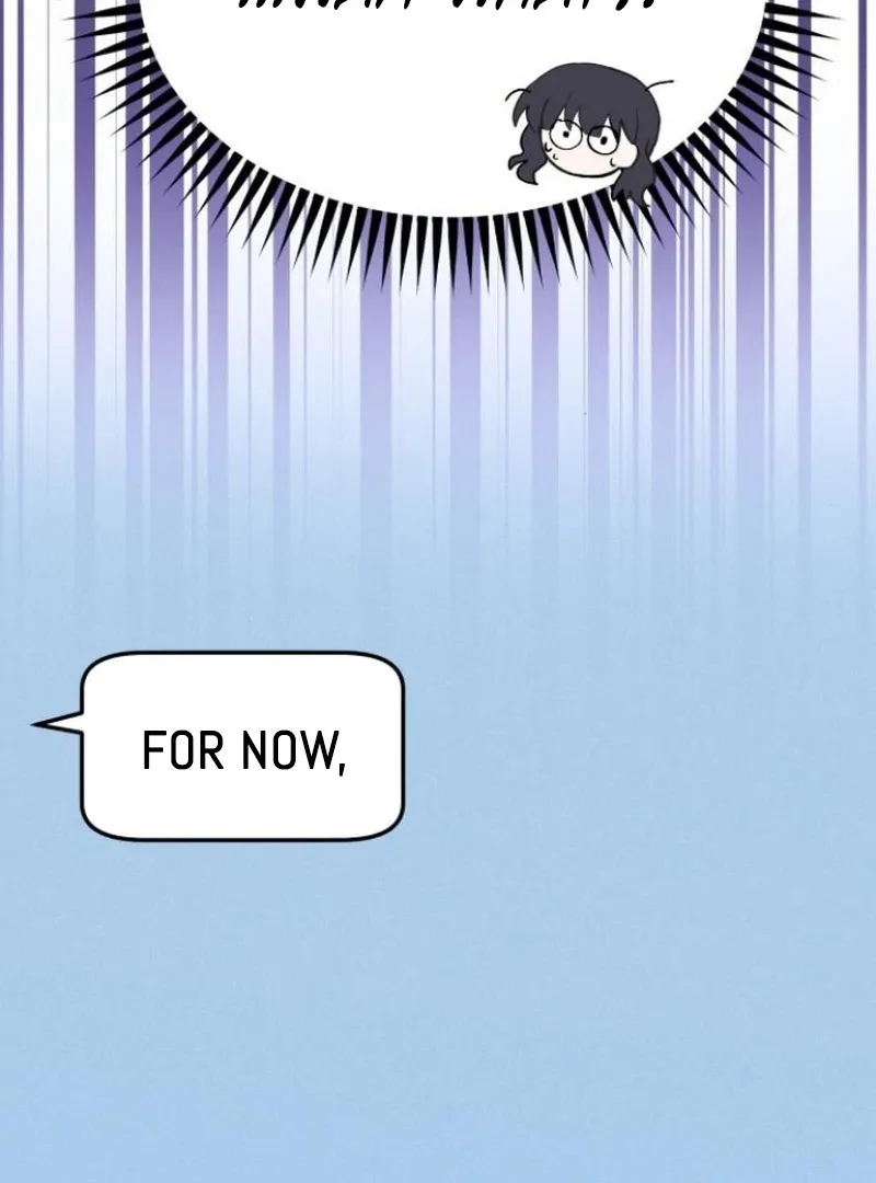 Not Just the Two of Us Chapter 4 page 61