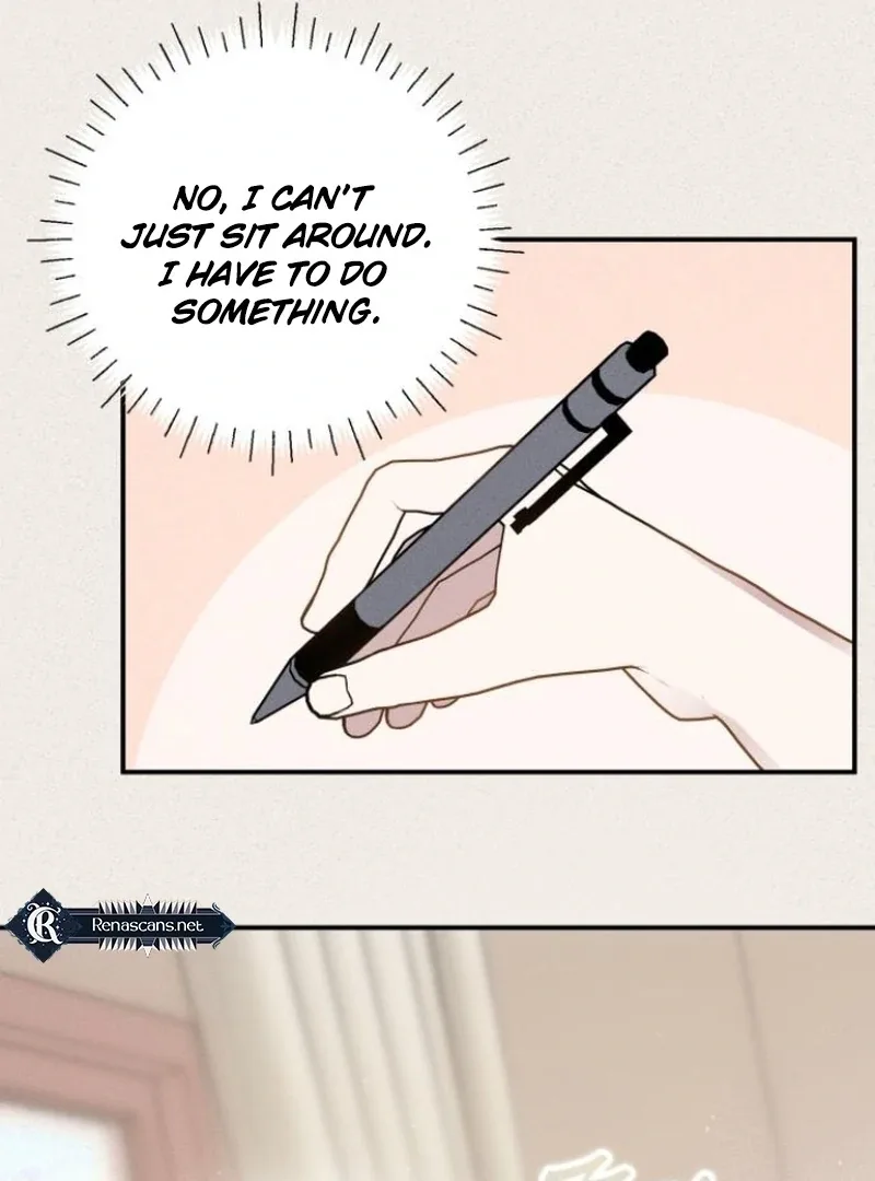 Not Just the Two of Us Chapter 1 page 36