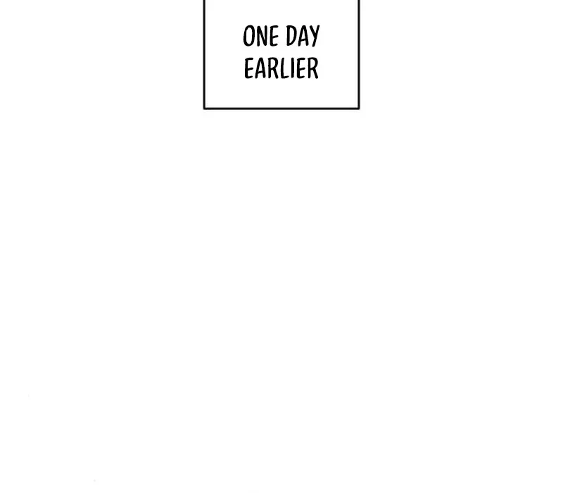 Not Just the Two of Us Chapter 4 page 23