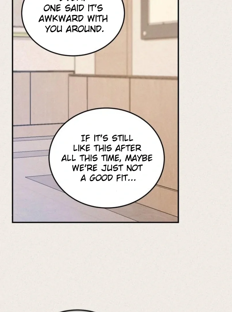 Not Just the Two of Us Chapter 1 page 45