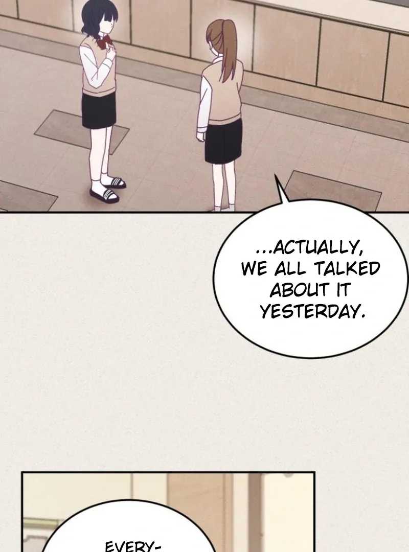 Not Just the Two of Us Chapter 1 page 44