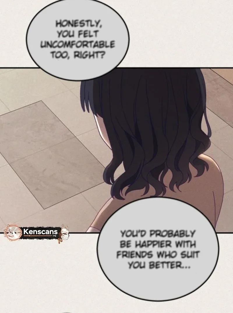 Not Just the Two of Us Chapter 1 page 46