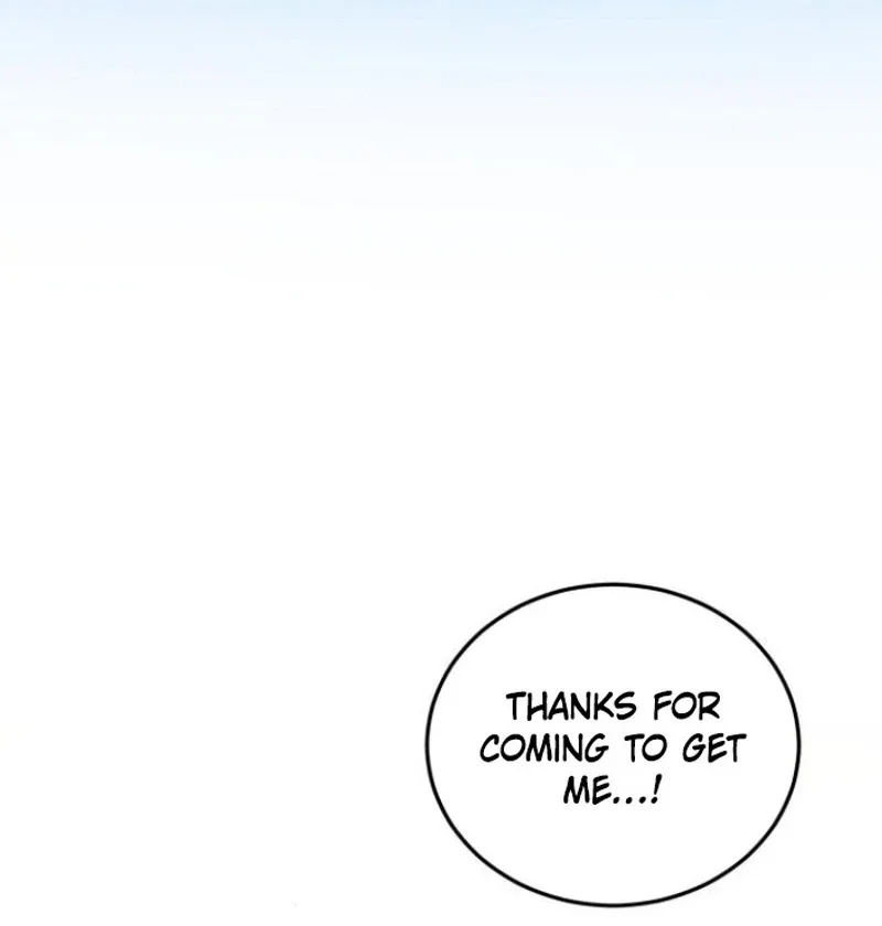 Not Just the Two of Us Chapter 4 page 63