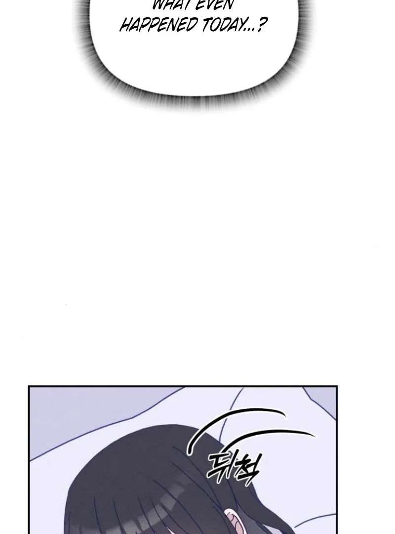 Not Just the Two of Us Chapter 4 page 36