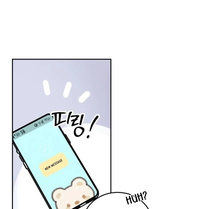Not Just the Two of Us Chapter 4 page 50