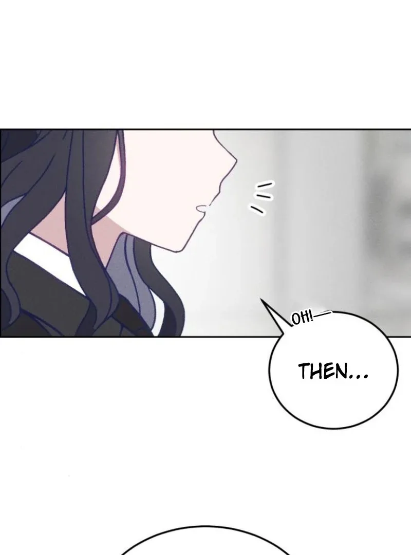 Not Just the Two of Us Chapter 4 page 76