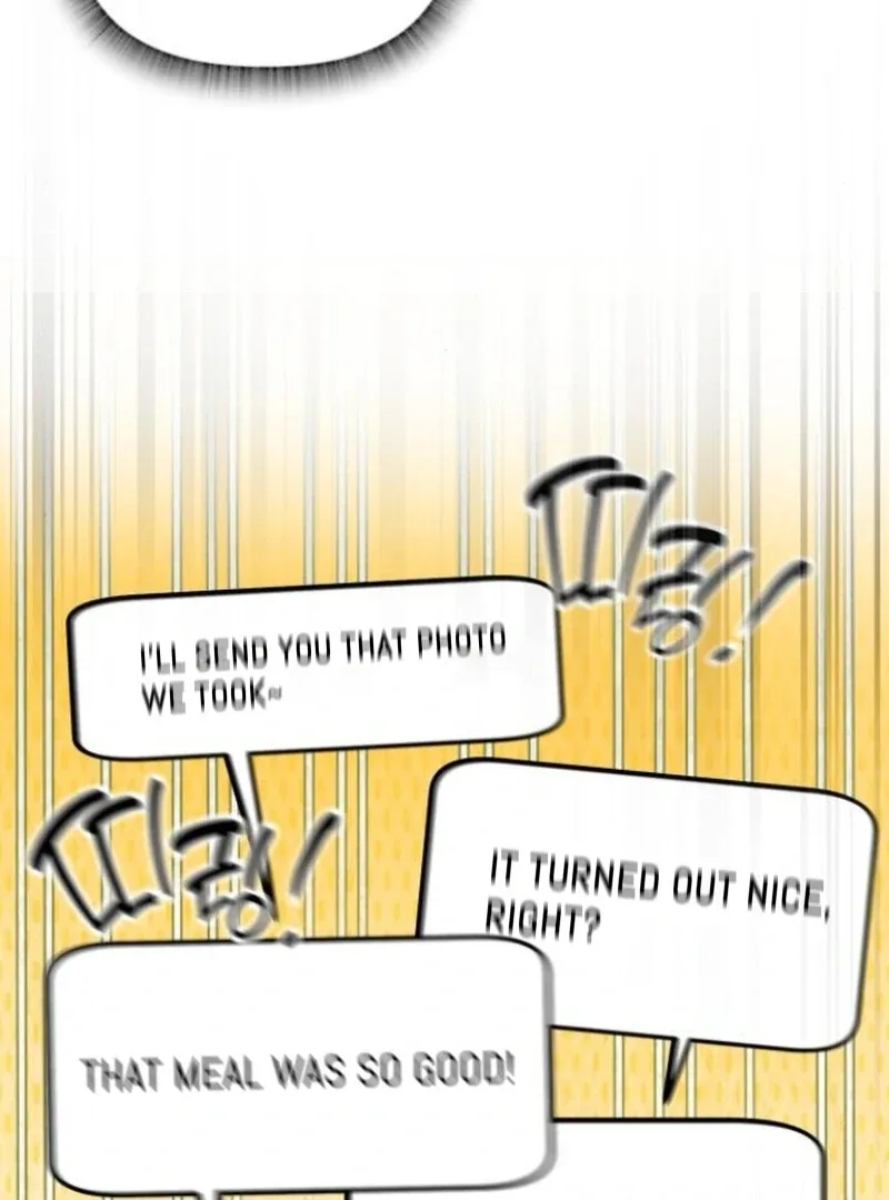 Not Just the Two of Us Chapter 4 page 55
