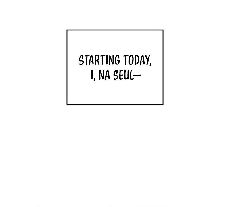 Not Just the Two of Us Chapter 4 page 17