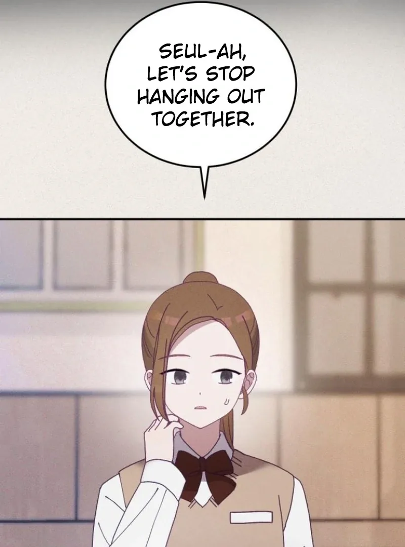 Not Just the Two of Us Chapter 1 page 42