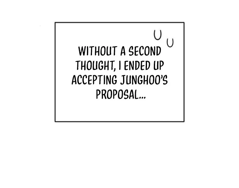 Not Just the Two of Us Chapter 4 page 33