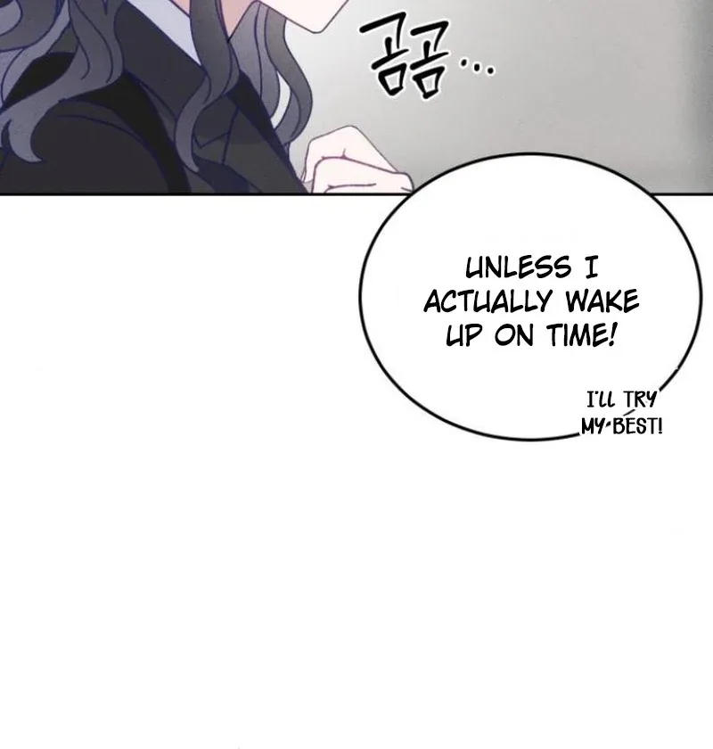 Not Just the Two of Us Chapter 4 page 75