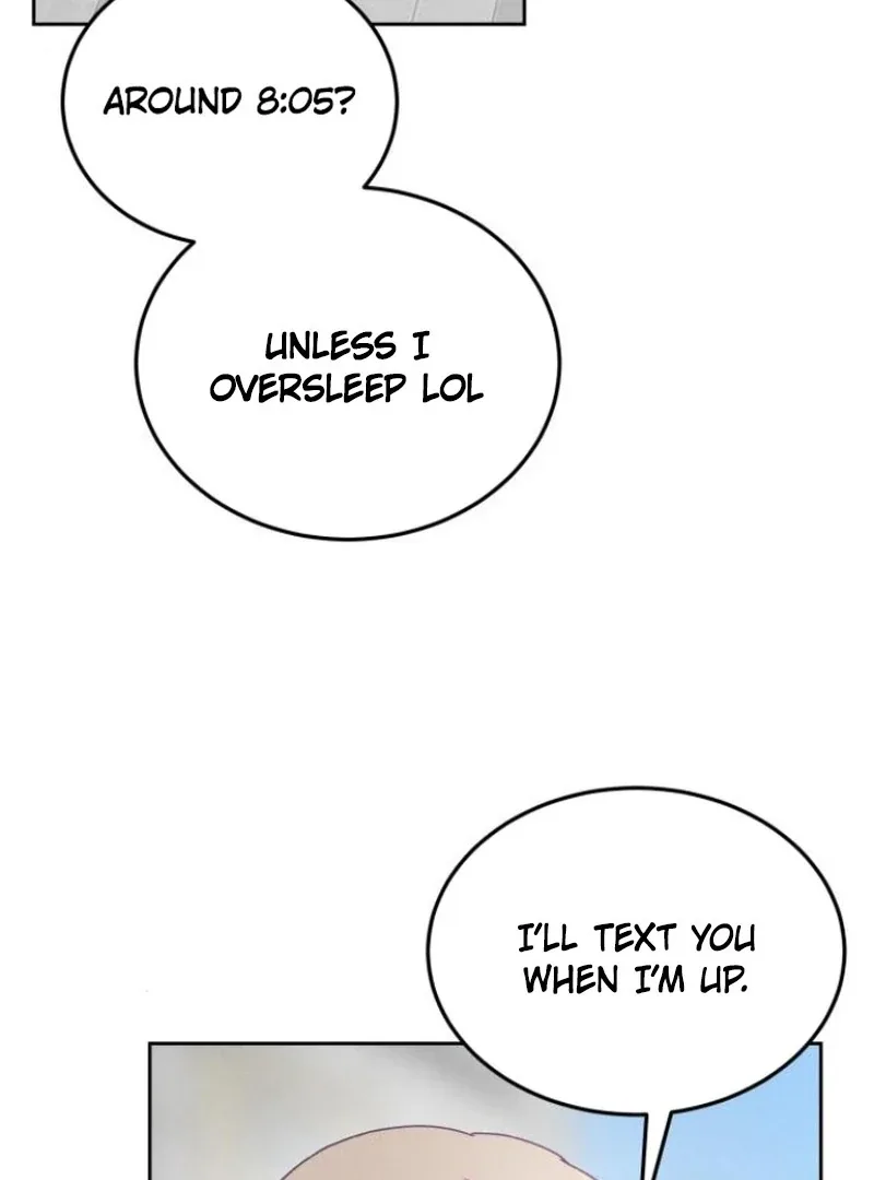 Not Just the Two of Us Chapter 4 page 71