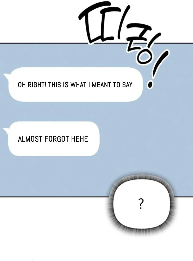 Not Just the Two of Us Chapter 4 page 58