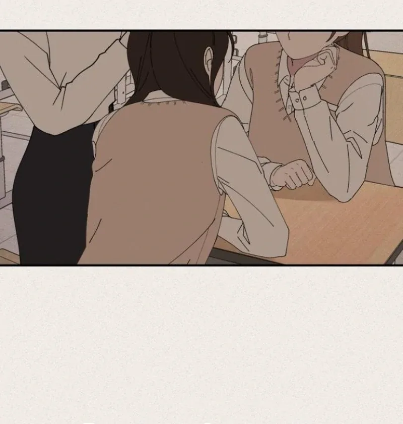 Not Just the Two of Us Chapter 1 page 23