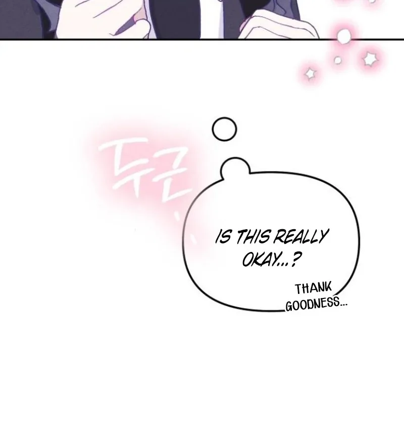 Not Just the Two of Us Chapter 4 page 87