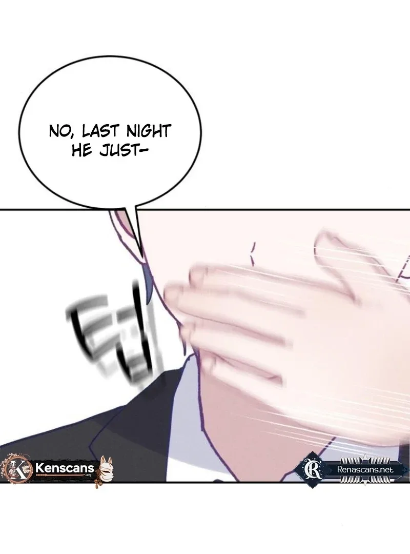 Not Just the Two of Us Chapter 4 page 102