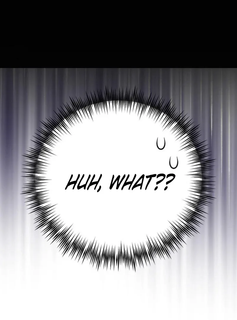 Not Just the Two of Us Chapter 4 page 123