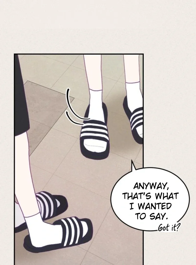 Not Just the Two of Us Chapter 1 page 48