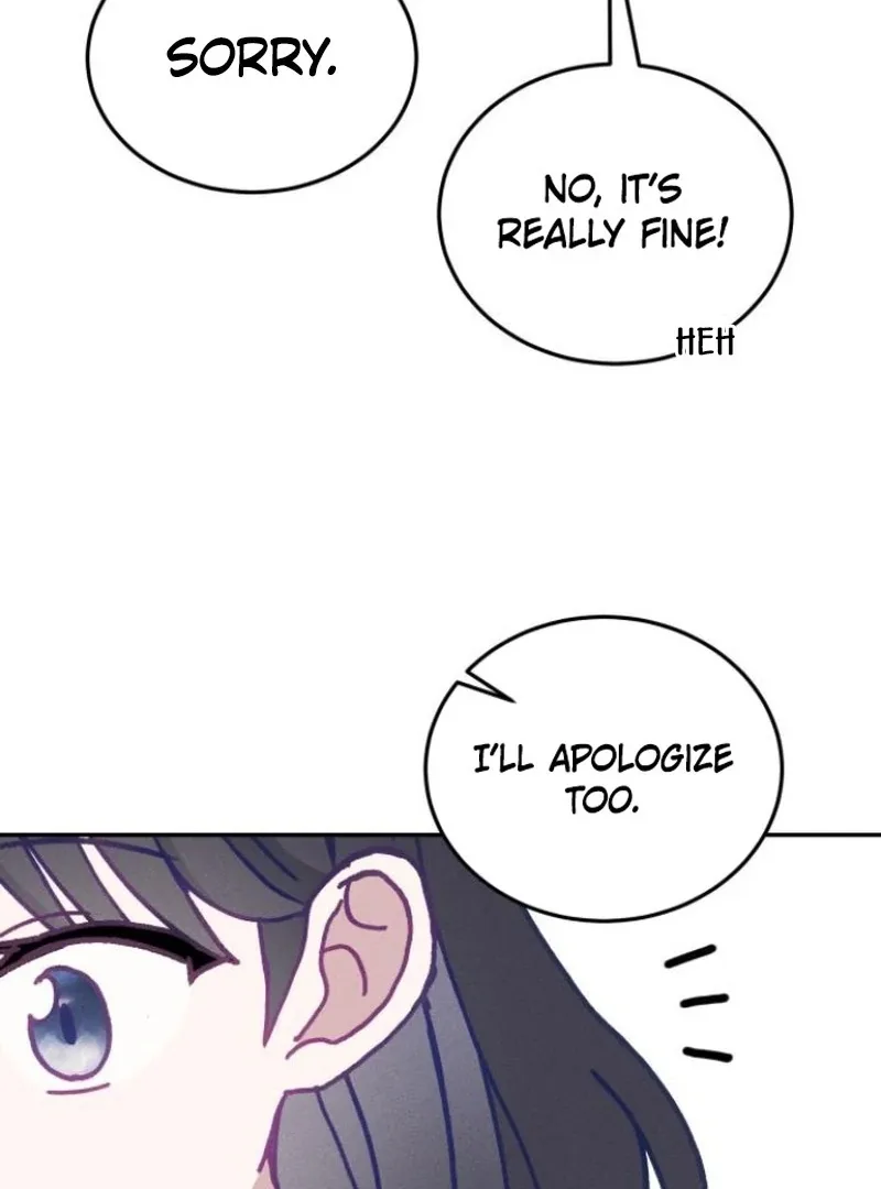 Not Just the Two of Us Chapter 4 page 94