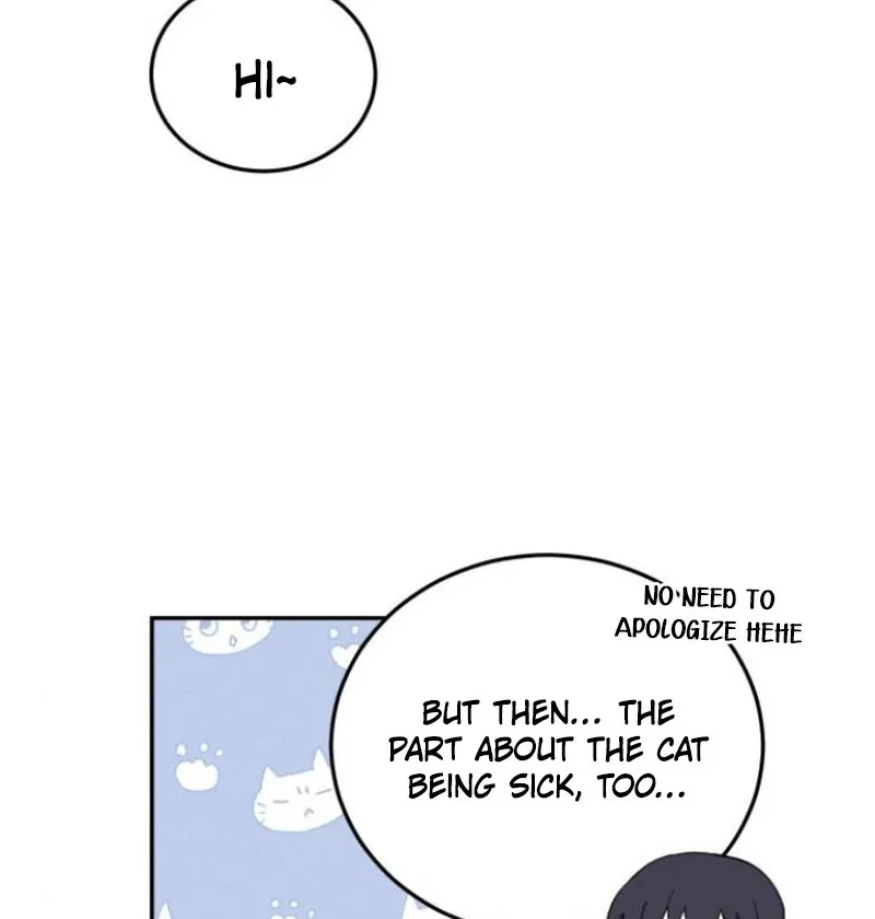 Not Just the Two of Us Chapter 4 page 97