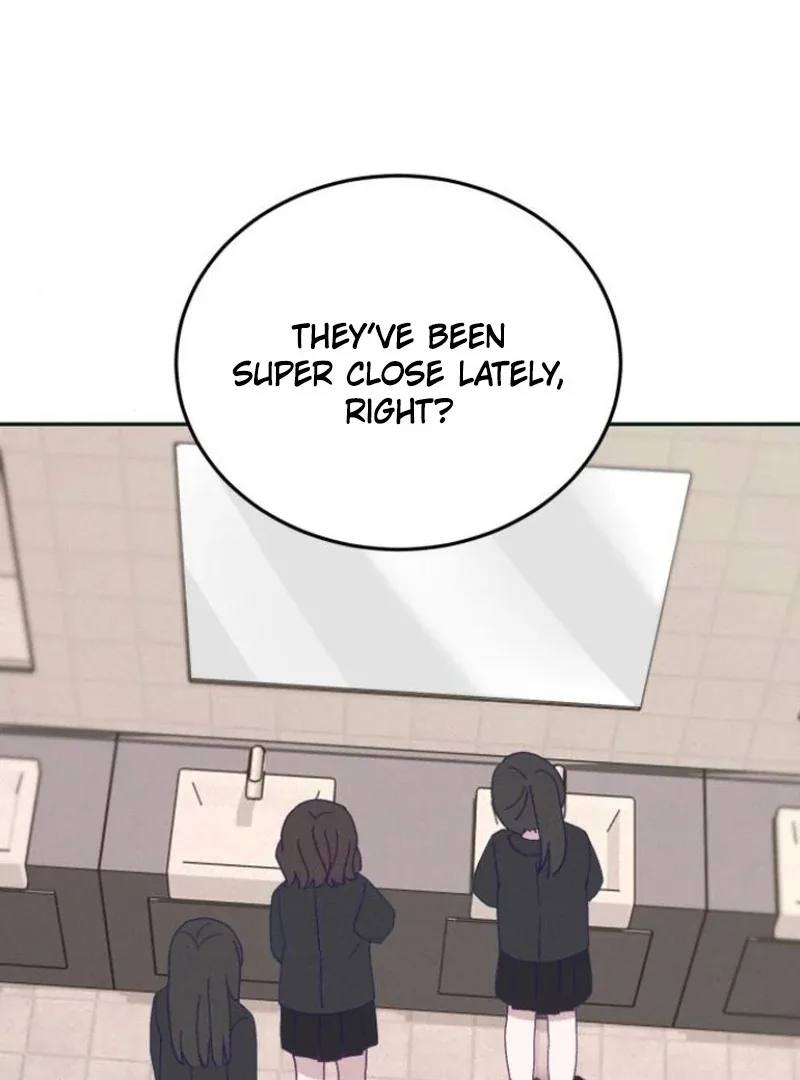 Not Just the Two of Us Chapter 4 page 117