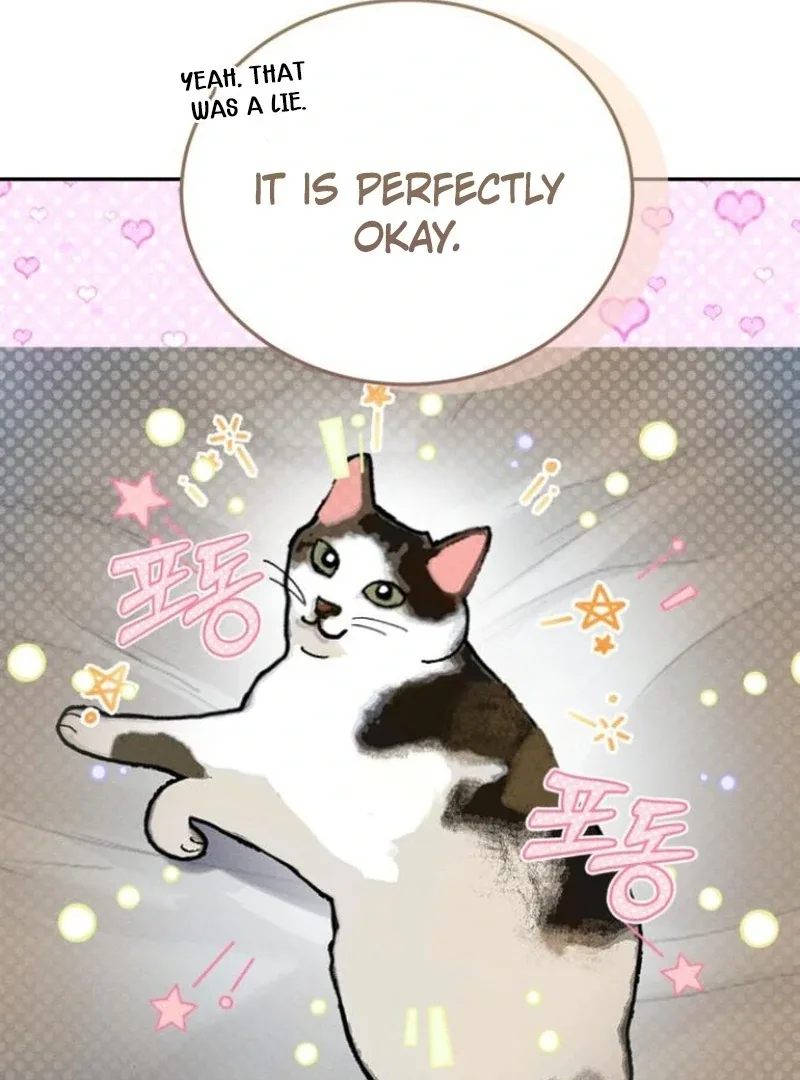 Not Just the Two of Us Chapter 4 page 99