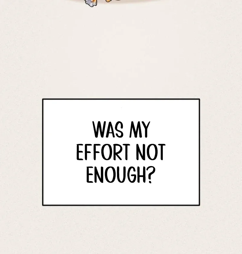 Not Just the Two of Us Chapter 1 page 52