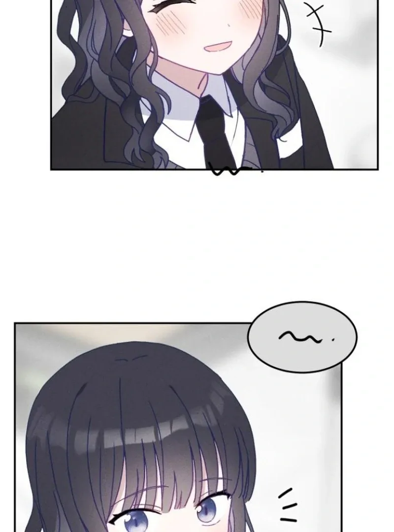 Not Just the Two of Us Chapter 4 page 107