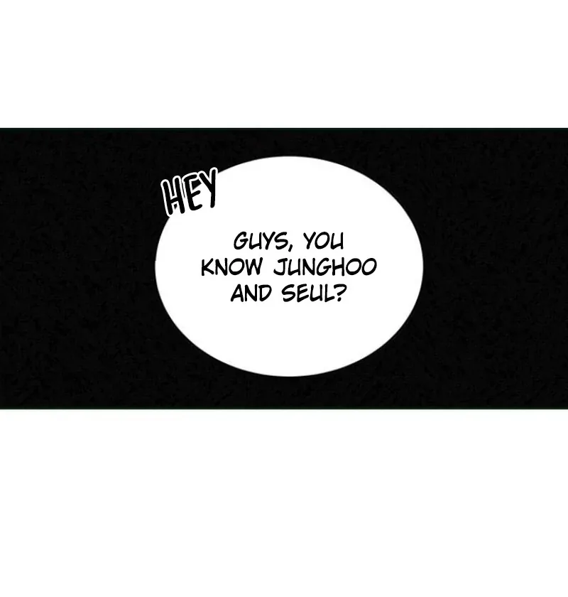 Not Just the Two of Us Chapter 4 page 116