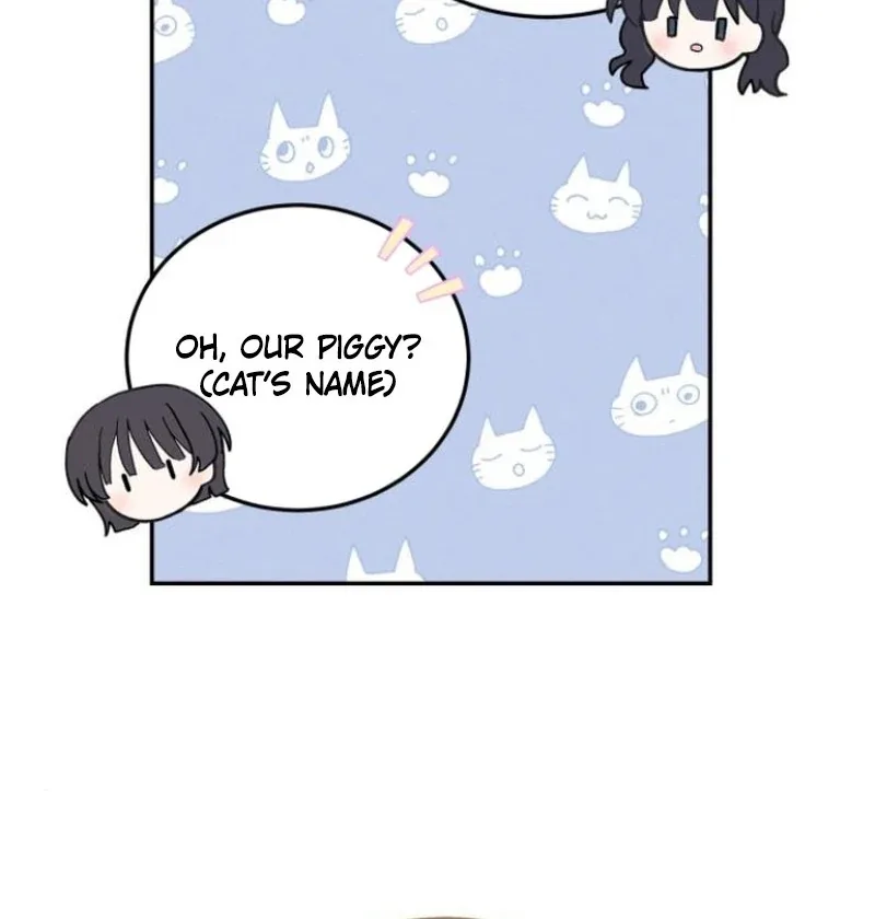 Not Just the Two of Us Chapter 4 page 98