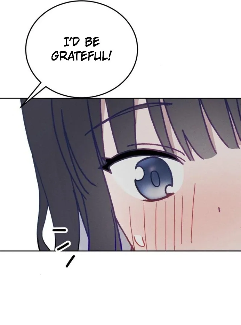 Not Just the Two of Us Chapter 4 page 82