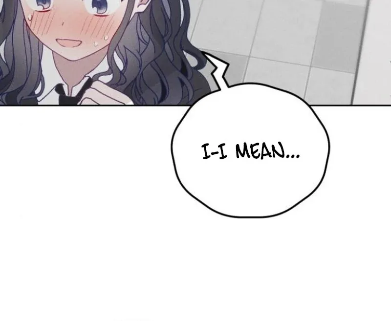 Not Just the Two of Us Chapter 4 page 81