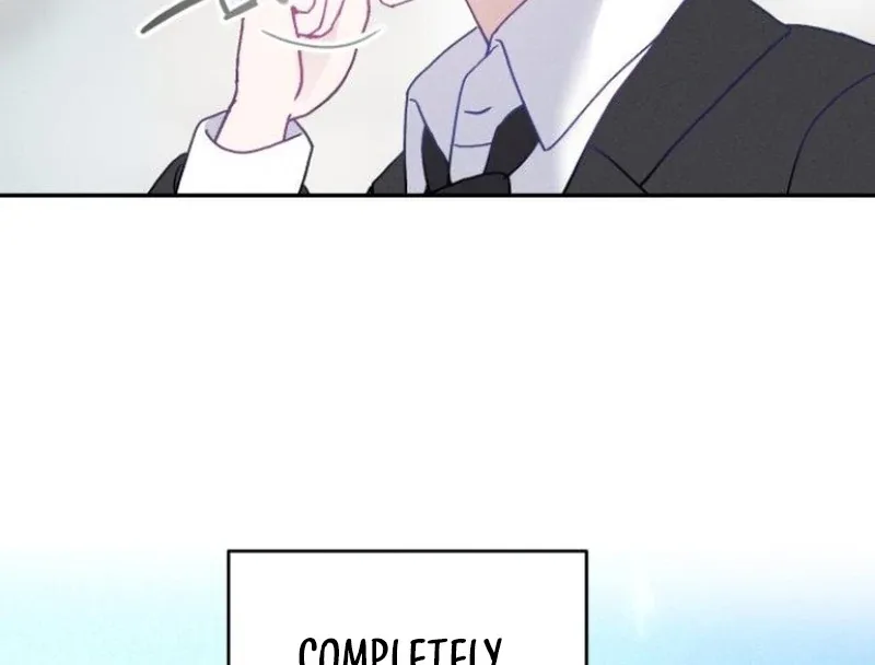 Not Just the Two of Us Chapter 4 page 109
