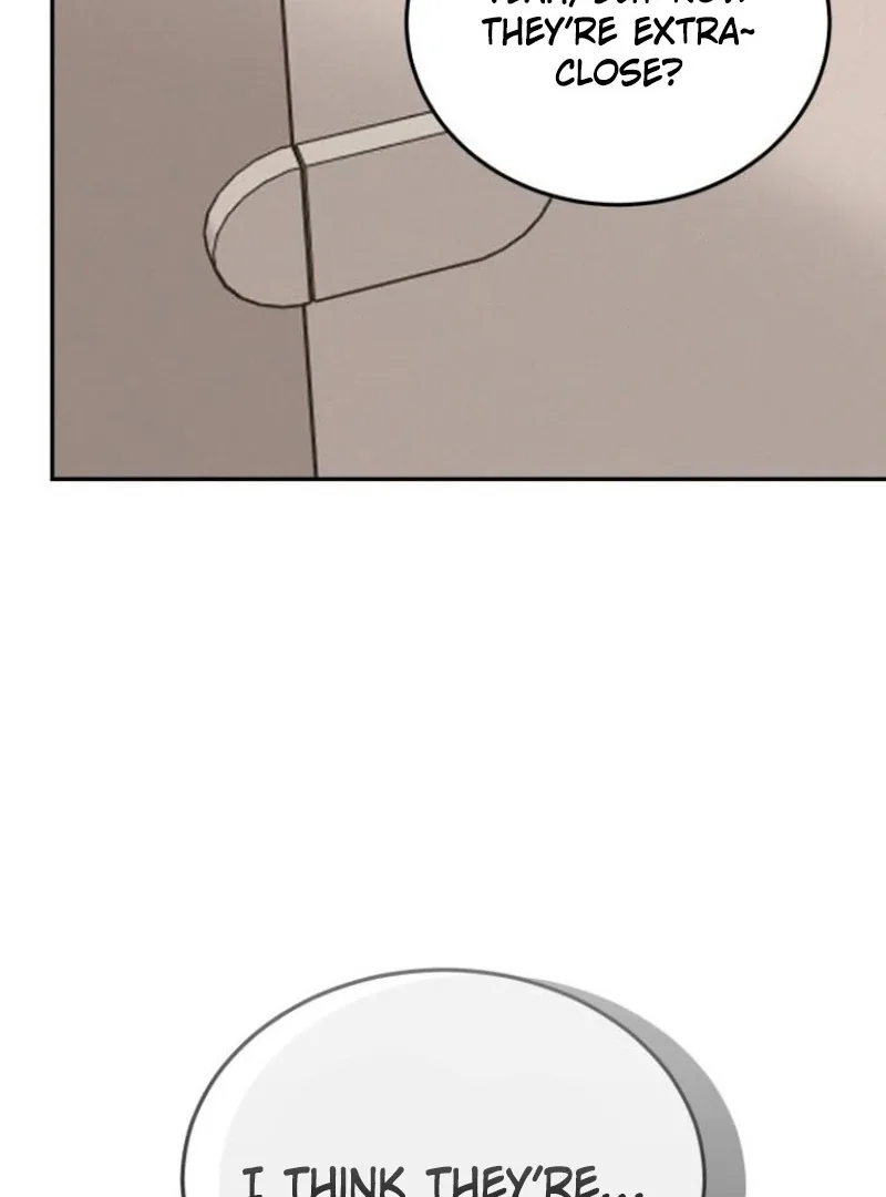 Not Just the Two of Us Chapter 4 page 120
