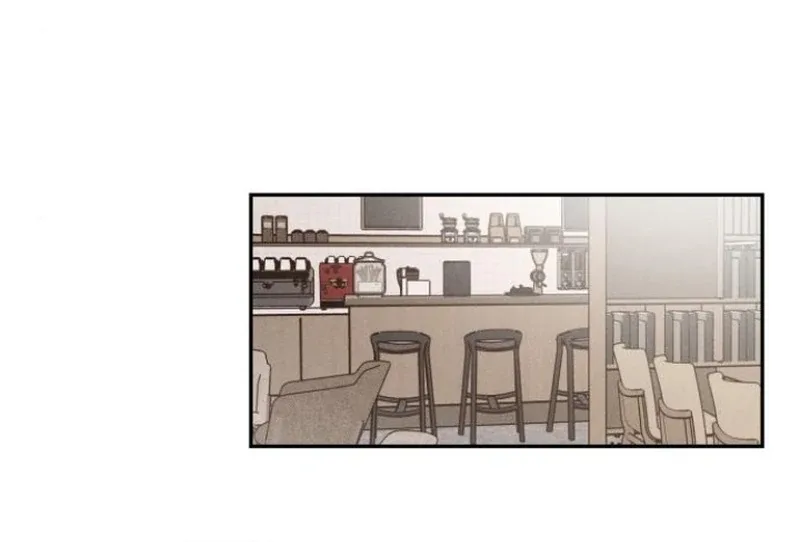 Not Just the Two of Us Chapter 5 page 46