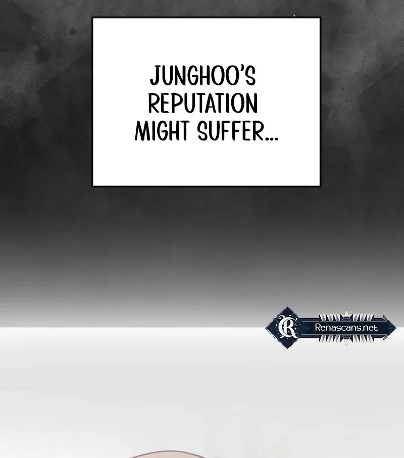 Not Just the Two of Us Chapter 5 page 73