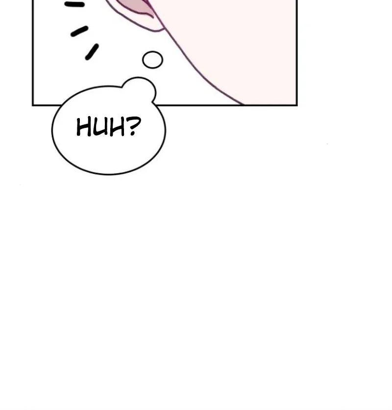 Not Just the Two of Us Chapter 5 page 34
