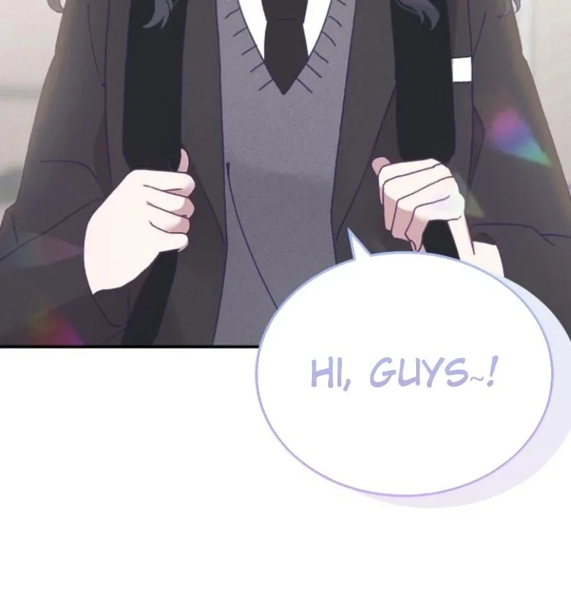 Not Just the Two of Us Chapter 1 page 87