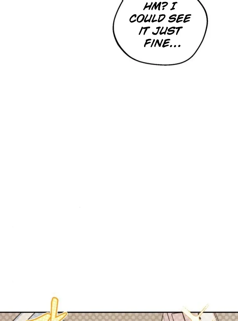 Not Just the Two of Us Chapter 5 page 59