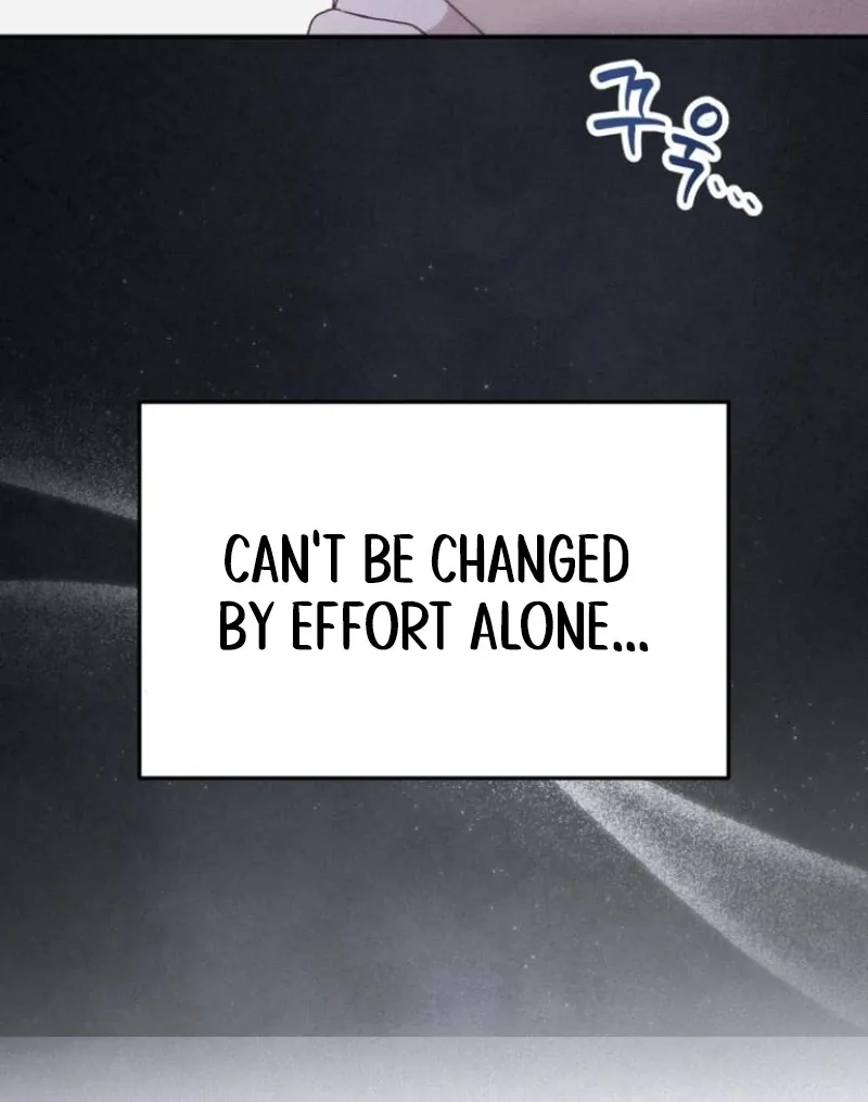 Not Just the Two of Us Chapter 1 page 68