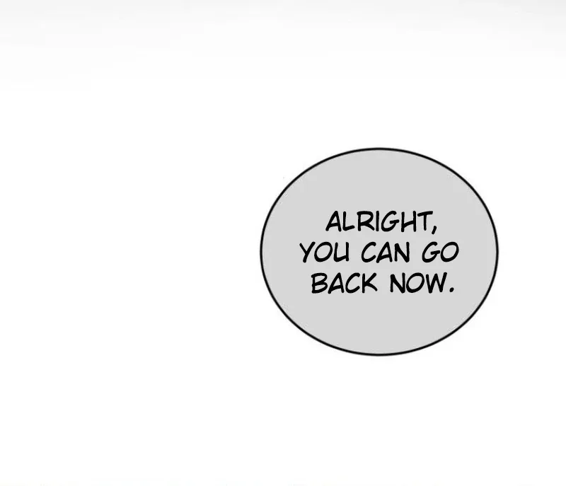 Not Just the Two of Us Chapter 5 page 28
