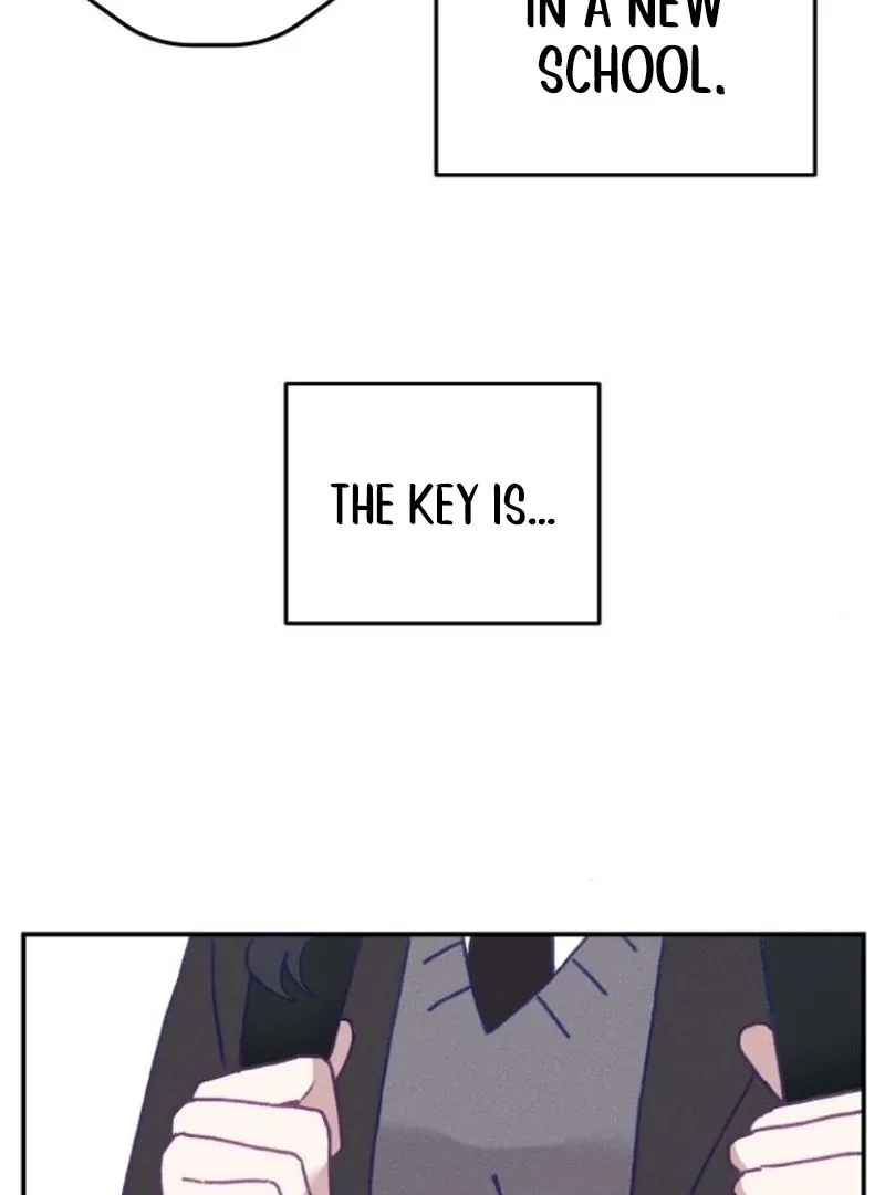 Not Just the Two of Us Chapter 1 page 73