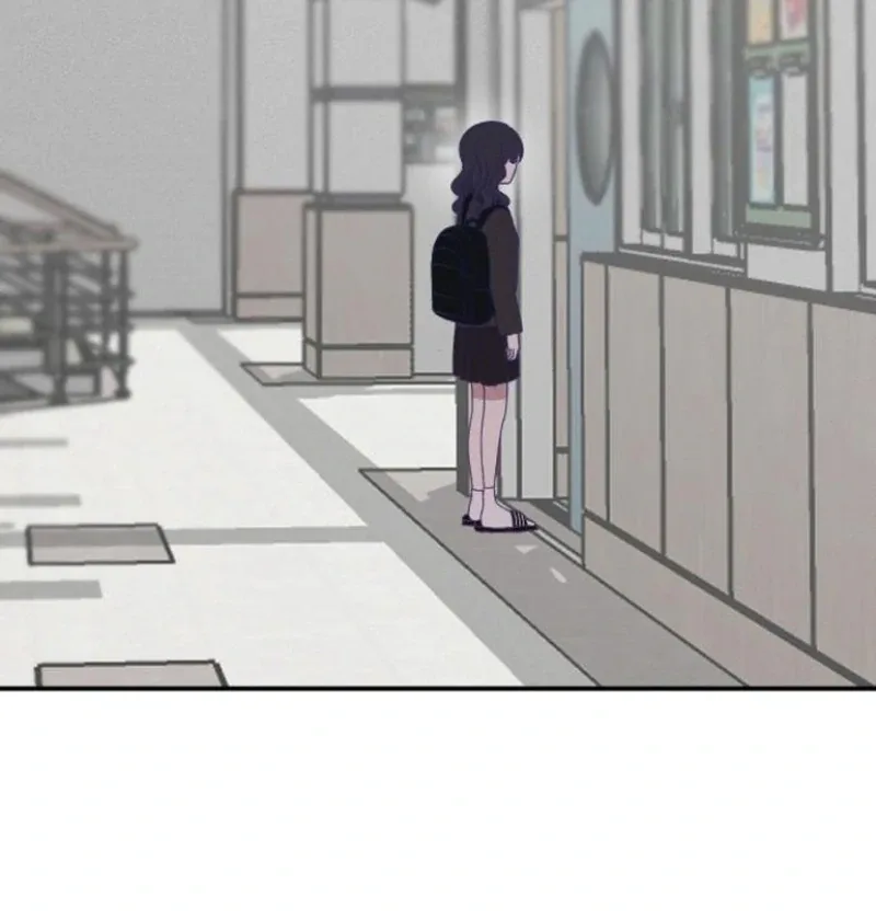 Not Just the Two of Us Chapter 1 page 81