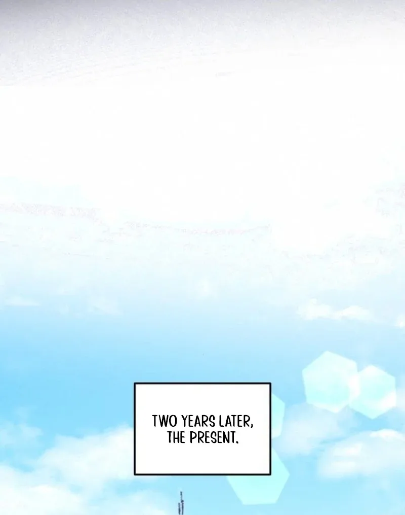 Not Just the Two of Us Chapter 1 page 69