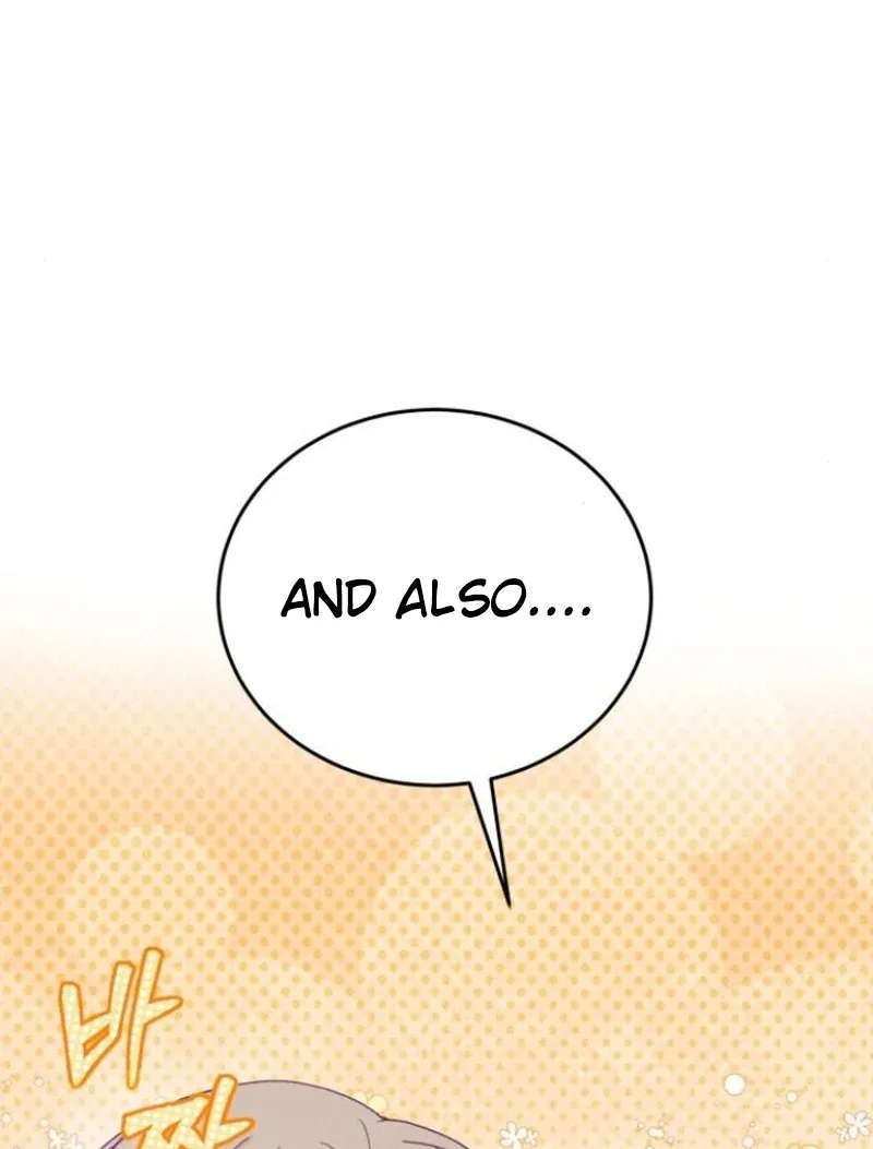 Not Just the Two of Us Chapter 5 page 55