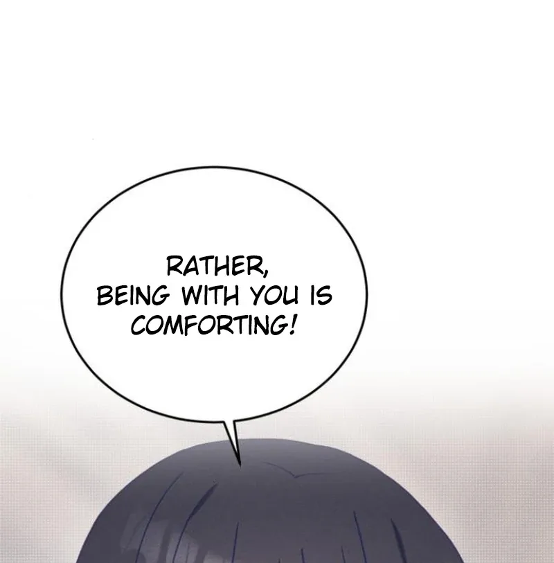 Not Just the Two of Us Chapter 5 page 67