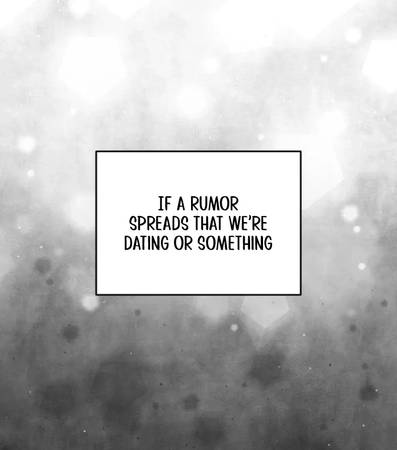 Not Just the Two of Us Chapter 5 page 72