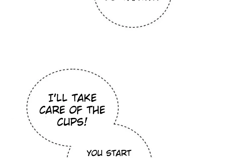 Not Just the Two of Us Chapter 5 page 90